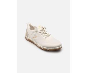 Mustang shoes 26M0582001 41 Blanco