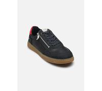 Mustang shoes 4204301 43 Azul
