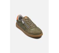 Mustang shoes 4204301 43 Verde