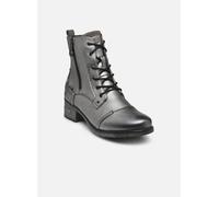 Mustang shoes Glidie 40 Plata