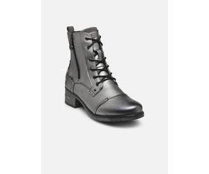 Mustang shoes Glidie 40 Plata