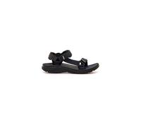 MTNG Sandalias Hombre Solana 84660 | 62767 | MARINO261