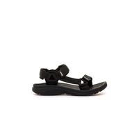 MTNG Sandalias Hombre Solana 84660 | 62213 | Stripe Negro