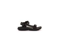 Mustang Solana - Sandalias Hombre MKP