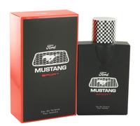Mustang Sport by Estee Lauder Eau De Toilette Spray 3.4 oz / e 100 ml