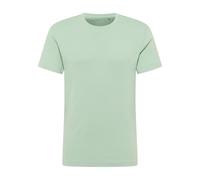 MUSTANG Style Allen Camiseta, Frosty Green 6180, XXL Hombres