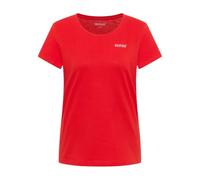 MUSTANG Style Alma, Adrenaline Rush 7271, XS