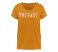 MUSTANG Style Alma, Buckthorn Brown 3162, XXS