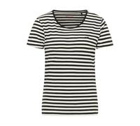 Mustang Style Alma Camiseta Mujer (Pack de 1)