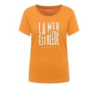 MUSTANG Style Alma, Golden Oak 7080, XXS