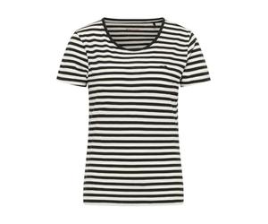 MUSTANG Style Alma, Regular Stripe 12776, XS