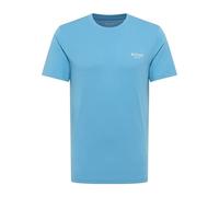 MUSTANG Style Austin Camiseta, Niagara 5130, 3XL Hombres