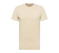 MUSTANG Style Austin Camiseta, Overcast 4012, S Hombres