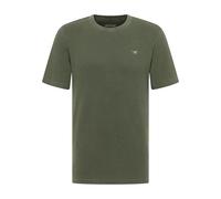 MUSTANG Style Austin Camiseta para Hombre