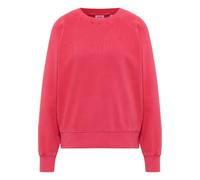 MUSTANG Style Mala Sudadera para Mujer