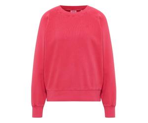 MUSTANG Style Mala Sudadera para Mujer