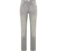 MUSTANG Style Oregon Slim K Jeans, Gris Medio 312, 29W / 32L Hombres