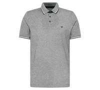 MUSTANG Style Palco, Zafiro Oscuro 4136, L