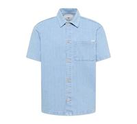 MUSTANG Style Phoenix Denim, Azul Medio 300, 3XL