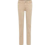 MUSTANG Style Rebecca Slim Jeans, Humus 3266, 29W / 30L Mujeres