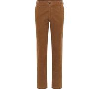 MUSTANG Style Tramper Chino Jeans, Goma 3161, 38W / 30L Hombres