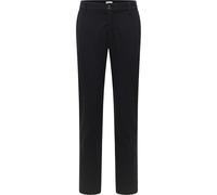 MUSTANG Style Tramper Chino Jeans, Navy Melange 5414, 44W / 40L Hombres