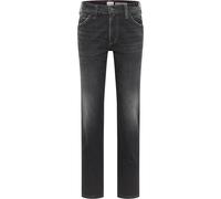 MUSTANG Style Tramper Straight, Gris Oscuro 703, 35W / 30L