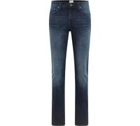 MUSTANG Style Vegas Slim Jeans, Azul Medio 783, 31W / 32L para Hombre