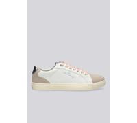 Mustang Susan - Arena - Zapatillas Mujer MKP