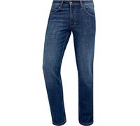 MUSTANG Tramper 1006742, Vaqueros Hombre, Azul (Dark 881), 34W / 44L