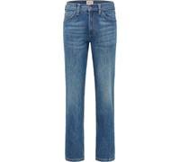 MUSTANG Tramper 1006742, Vaqueros Hombre, Azul (Medium Middle Blue 582), 34W / 30L