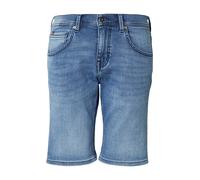 MUSTANG Vaquero 'CHICAGO' azul denim 33 azul denim