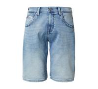 MUSTANG Vaquero 'CHICAGO' azul denim 33 azul denim