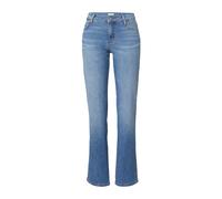 MUSTANG Vaquero 'Crosby' azul denim 29x30 azul denim