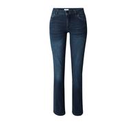 MUSTANG Vaquero 'Crosby' azul denim 30x32 azul denim