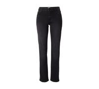 MUSTANG Vaquero 'CROSBY' negro denim 26x30 negro denim