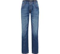 MUSTANG Vaquero 'Michigan' azul denim 38x32 azul denim