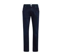 MUSTANG Vaquero 'Michigan' azul oscuro 33x32 EUR