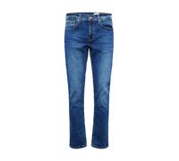 MUSTANG Vaquero 'Orlando' azul denim 33x32 azul denim