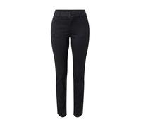 MUSTANG Vaquero 'Rebecca' negro denim 33x30 EUR