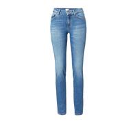 MUSTANG Vaquero 'Shelby' azul denim 26x30 EUR