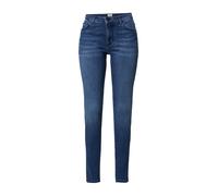 MUSTANG Vaquero 'Shelby' azul denim 27x32 azul denim
