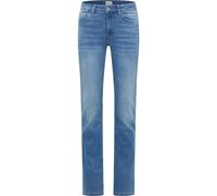MUSTANG Vaquero 'Shelby' azul denim 28x34 EUR