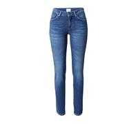 MUSTANG Vaquero 'Shelby' azul denim 32x34 EUR