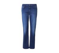 MUSTANG Vaquero 'STYLE CROSBY' azul denim 33x36 azul denim