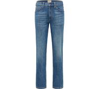 MUSTANG Vaquero 'Tramper' azul denim 32x32 azul denim