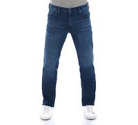 MUSTANG Vaqueros rectos Tramper para hombre, 36W / 32L