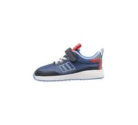 MUSTANG ZAPATILLA DEPORTIVA RESPETUOSA 49045 NIÑO - 27, Marino