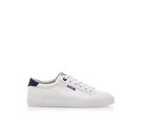 Mustang Zapatillas Aria Blanco