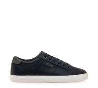 Mustang Zapatillas Aria Marinas 84732-C56261 41